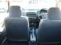 Click on this photo of the Honda Civic 1.4i Tornado 3 door Manual to enlarge... for sale at Vines Cross Auto Exchange Ninfield