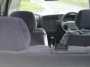Click on this photo of the Volkswagen Golf 1.8 GL 5 door 5 door Manual to enlarge... for sale at Vines Cross Auto Exchange Ninfield