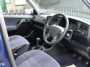 Click on this photo of the Volkswagen Golf 1.8 GL 5 door 5 door Manual to enlarge... for sale at Vines Cross Auto Exchange Ninfield