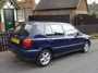 Click on this photo of the Volkswagen Golf 1.8 GL 5 door 5 door Manual to enlarge... for sale at Vines Cross Auto Exchange Ninfield
