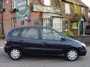 Click on this photo of the Renault Scenic Alize 1.6 16V MPV Auto Automatic to enlarge... for sale at Vines Cross Auto Exchange Ninfield