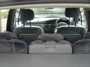 Click on this photo of the Renault Scenic Alize 1.6 16V MPV Auto Automatic to enlarge... for sale at Vines Cross Auto Exchange Ninfield