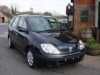 Click here to see more details on the Renault Scenic Alize 1.6 16V MPV Auto Automatic  for sale at Vines Cross Auto Exchange Ninfield