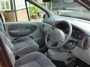 Click on this photo of the Renault Scenic Alize 1.6 16V MPV Auto Automatic to enlarge... for sale at Vines Cross Auto Exchange Ninfield