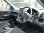 Click on this photo of the Honda CR-V Esi VTec MPV Manual to enlarge... for sale at Vines Cross Auto Exchange Ninfield