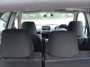 Click on this photo of the Honda CR-V Esi VTec MPV Manual to enlarge... for sale at Vines Cross Auto Exchange Ninfield