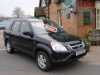 Click here to see more details on the Honda CR-V Esi VTec MPV Manual  for sale at Vines Cross Auto Exchange Ninfield