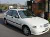Click here to see more details on the Rover 414 LE (A/C) 5 door Manual  for sale at Vines Cross Auto Exchange Ninfield