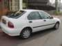 Click on this photo of the Rover 414 LE (A/C) 5 door Manual to enlarge... for sale at Vines Cross Auto Exchange Ninfield