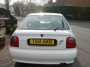 Click on this photo of the Rover 414 LE (A/C) 5 door Manual to enlarge... for sale at Vines Cross Auto Exchange Ninfield
