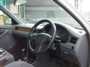 Click on this photo of the Rover 414 LE (A/C) 5 door Manual to enlarge... for sale at Vines Cross Auto Exchange Ninfield
