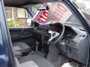 Click on this photo of the Mitsubishi Pajero GLS 2.8 Turbo Diesel Turbo Diesel Sports Utility Vehicle Auto Automatic to enlarge... for sale at Vines Cross Auto Exchange Ninfield