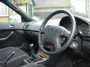 Click on this photo of the Honda Accord 2.0i Ls 4 door Manual to enlarge... for sale at Vines Cross Auto Exchange Ninfield