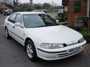 Click on this photo of the Honda Accord 2.0i Ls 4 door Manual to enlarge... for sale at Vines Cross Auto Exchange Ninfield
