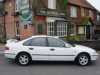 Click here to see more details on the Honda Accord 2.0i Ls 4 door Manual  for sale at Vines Cross Auto Exchange Ninfield
