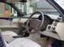 Click on this photo of the Mercedes-Benz E230 E Class Elegance Saloon 5-Speed to enlarge... for sale at Vines Cross Auto Exchange Ninfield